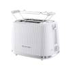 27370-56 von Russell Hobbs