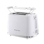 Russell Hobbs 27370-56