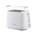 27370-56 von Russell Hobbs