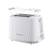 Russell Hobbs 27370-56