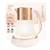 Russell Hobbs Calm 27450-70
