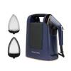 27600-56 von Russell Hobbs