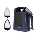 Russell Hobbs 27600-56