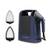 Russell Hobbs 27600-56