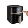 27610-56 Satisfry Air Fryer von Russell Hobbs
