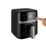 Russell Hobbs 27610-56 Satisfry Air Fryer