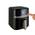 27610-56 Satisfry Air Fryer von Russell Hobbs