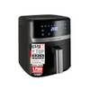 27621-56 von Russell Hobbs