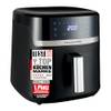 27632-56 von Russell Hobbs