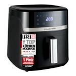 Russell Hobbs 27632-56