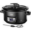 3in1 Multikocher von Russell Hobbs