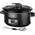 3in1 Multikocher von Russell Hobbs