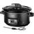 Russell Hobbs 3in1 Multikocher