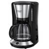 24010-56 von Russell Hobbs