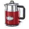 21670-70 von Russell Hobbs