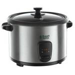 Russell Hobbs 19750-56