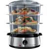 Cook@Home 19270-56 von Russell Hobbs