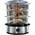 Cook@Home 19270-56 von Russell Hobbs