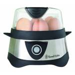 Russell Hobbs 14048-56