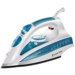 Russell Hobbs Steamglide Pro