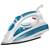 Russell Hobbs Steamglide Pro