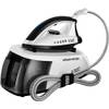 24420-56 von Russel Hobbs