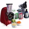 Desire 22280-56 von Russell Hobbs