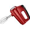 Desire 24670-56 von Russell Hobbs