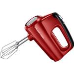 Russell Hobbs Desire 24670-56