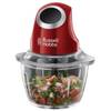 3-in-1-Stabmixer von Russel Hobbs