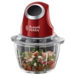 Russel Hobbs ‎3-in-1-Stabmixer