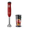 Desire von Russel Hobbs