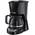 22620-56 von Russell Hobbs