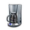 24393-56 von Russell Hobbs