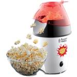 Russell Hobbs Fiesta