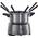 Fondue Set  Fiesta von Russell Hobbs
