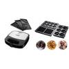 Fiesta von Russell Hobbs