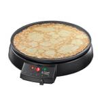 Russell Hobbs Fiesta Crêpes-Maker