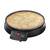 Russell Hobbs Fiesta Crêpes-Maker