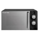 Russell Hobbs Honeycomb RHMM715B
