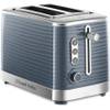 Inspire von Russell Hobbs