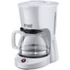 Kaffeemaschine 22610-56 von Russell Hobbs