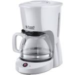 Russell Hobbs 22610-56