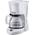 Kaffeemaschine 22610-56 von Russell Hobbs