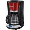 Kaffeemaschine 24031-56 von Russell Hobbs