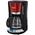 Kaffeemaschine 24031-56 von Russell Hobbs