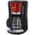 Russell Hobbs 24031-56