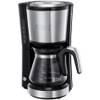 Kaffeemaschine 24210-56 von Russell Hobbs