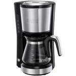 Russell Hobbs 24210-56