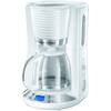 Kaffeemaschine 24390-56 von Russell Hobbs